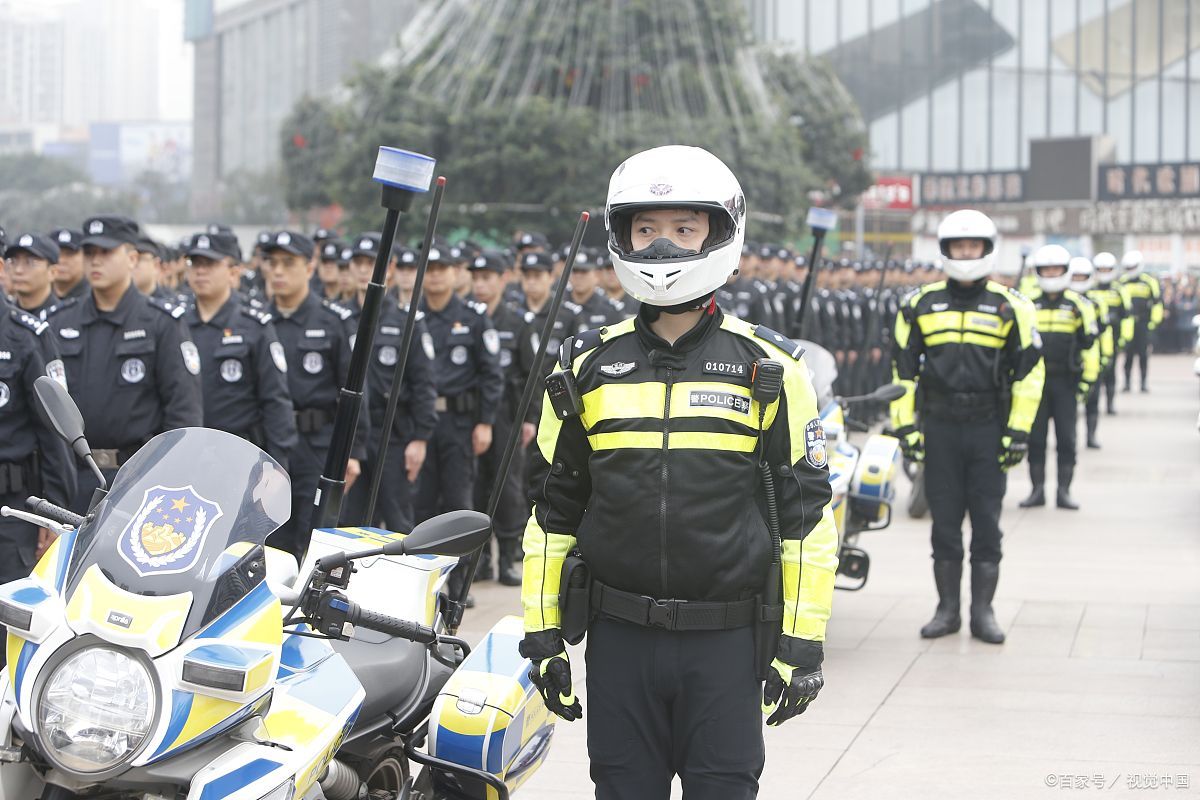 警方通报南师大学生宿舍死亡，这件事的真相到底是什么？