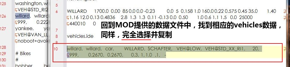 GTA4自由城之章怎么装MOD