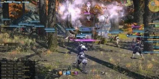 ff14 50级100个任务做完才能领幻想药吗？