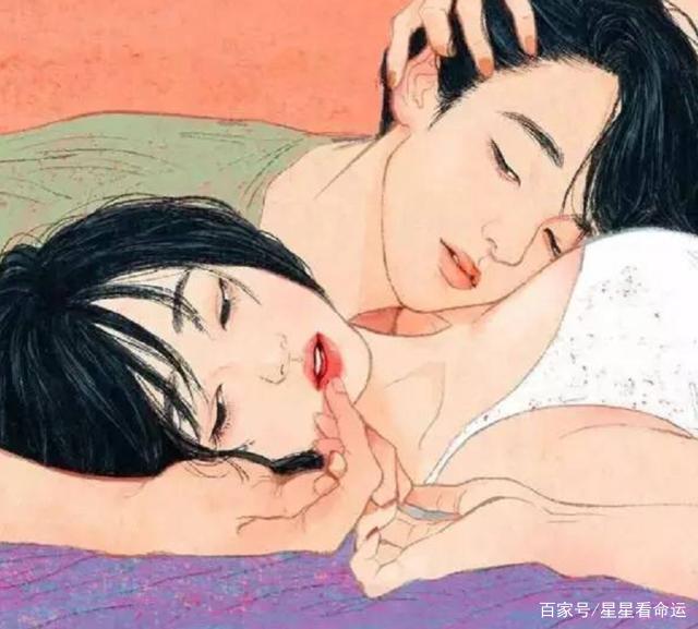 男人为什么喜欢出轨有夫之妇？因为哪3点，女人一定要明白，你怎么看？