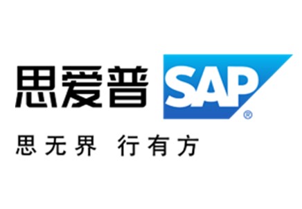 SAP ABAP开发是做什么？