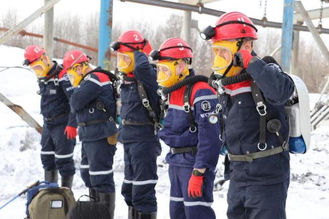 俄罗斯发生重大矿难52人死亡，造成此悲剧的原因是什么？