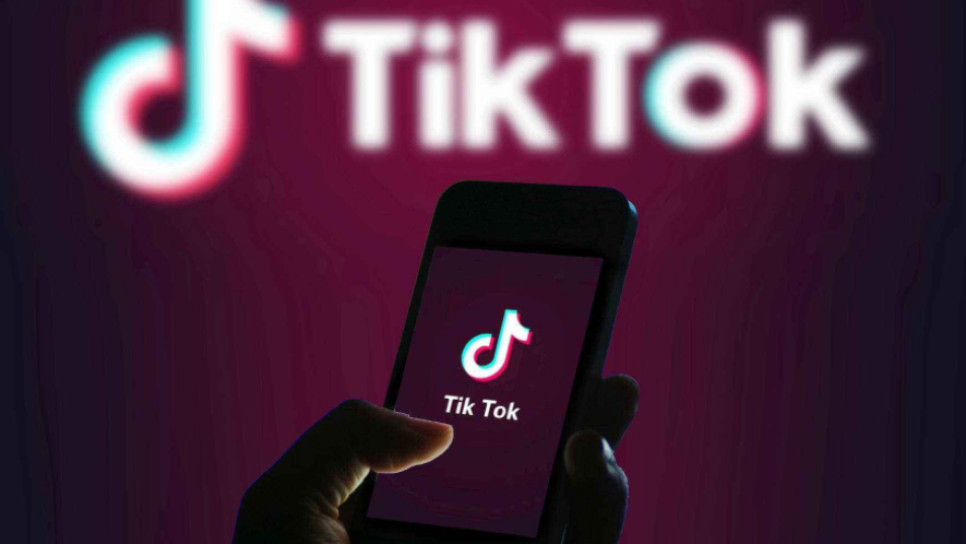 谷歌为何否认计划收购TikTok？