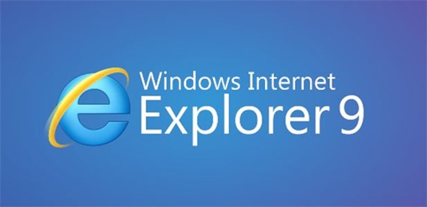 Internet Explorer 是什么意思啊？