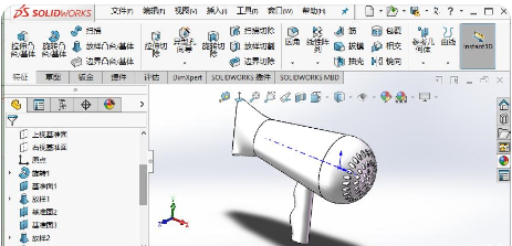 求solidworks视频教程，全套的，