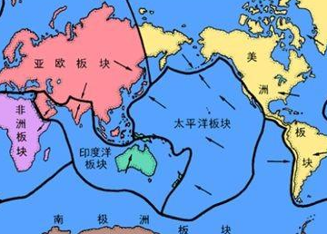 10天地震2万次，冰岛火山或将喷发，为何休眠了8百年的火山会突然爆发？