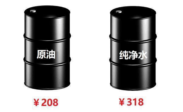 2020年买车，你可能会遇上这7件好事，购置税减半都有可能