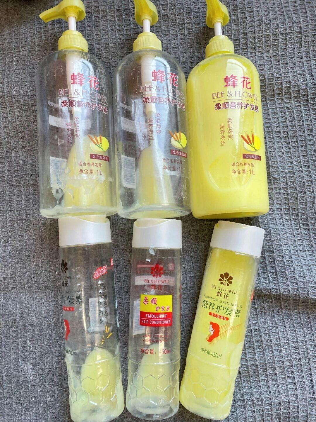 有哪些平价又好用的国产护肤品？