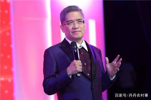 郎咸平：中国的保险全是骗人的，他为何这么说？