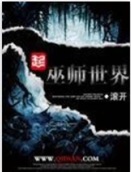 跪求巫师世界txt全本精校版，没有错字漏子 错章漏章特殊符号什么的一定要高品质的谢了