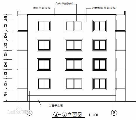 建筑图纸如何下载？