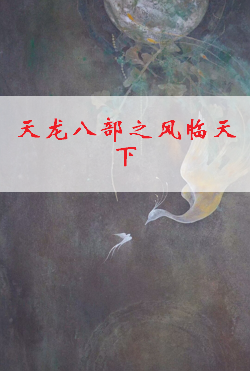 《天龙八部之风临天下》txt下载在线阅读全文，求百度网盘云资源