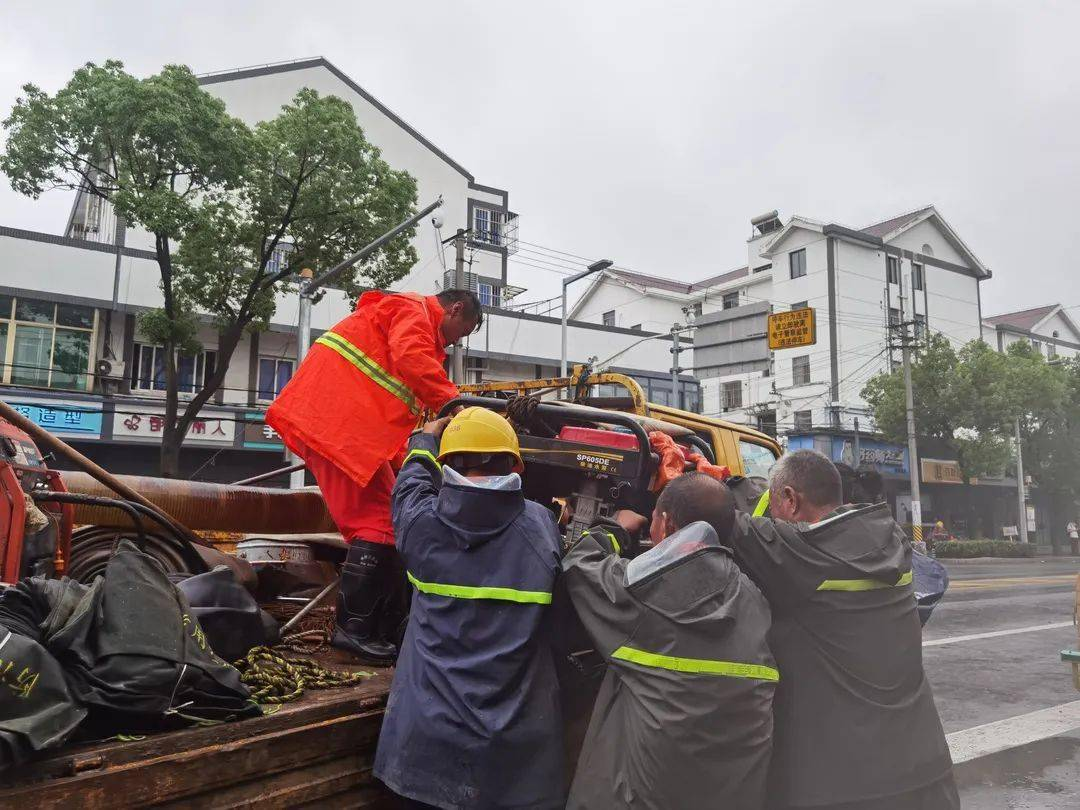 未来一周我国将面临汛情旱情叠加！如此形势下，将会产生哪些影响？