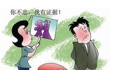 晋江女作者疑轻生被寻回，这名女作者身上发生了什么故事？