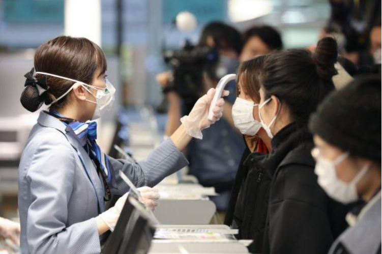 日本计划3月7日全面结束紧急状态，日本的疫情已经缓解了吗？