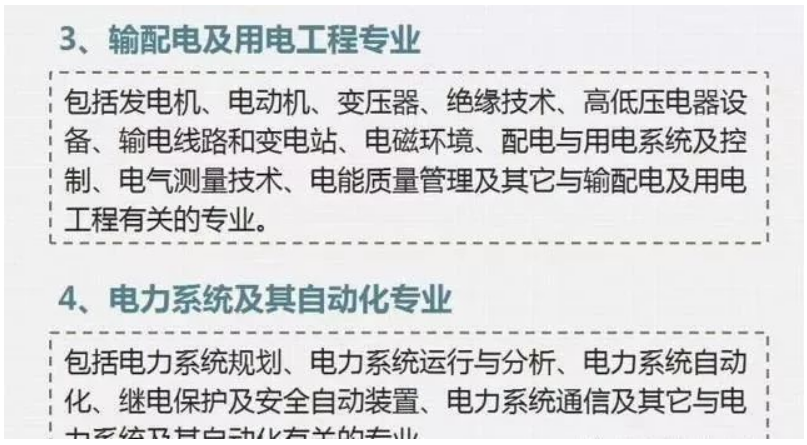 高级电气工程师评审条件