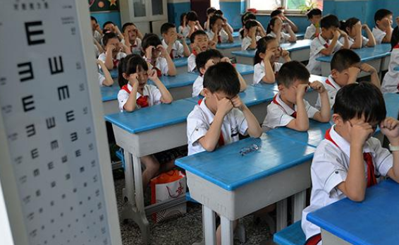 小学班级口号大全