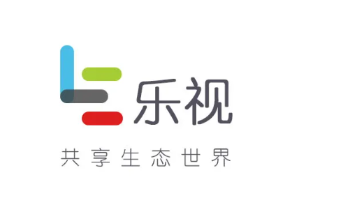 乐视30天直播14场带货2万元，为什么越来越多的企业选择直播带货？