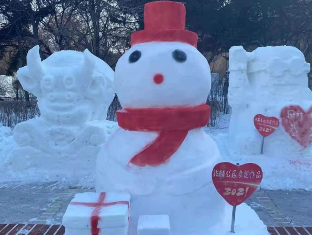 多地暴雪或引发雪灾，本轮降雪量为何这么大？