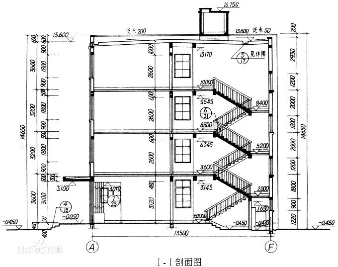 建筑图纸如何下载？