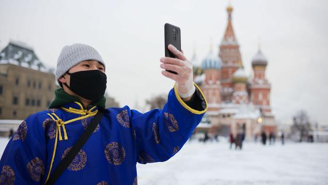 俄罗斯决定退出联合国世界旅游组织，在国际上会有哪些影响？