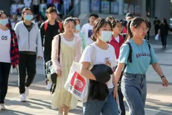 2016年广东高考全国一卷文科数学难度