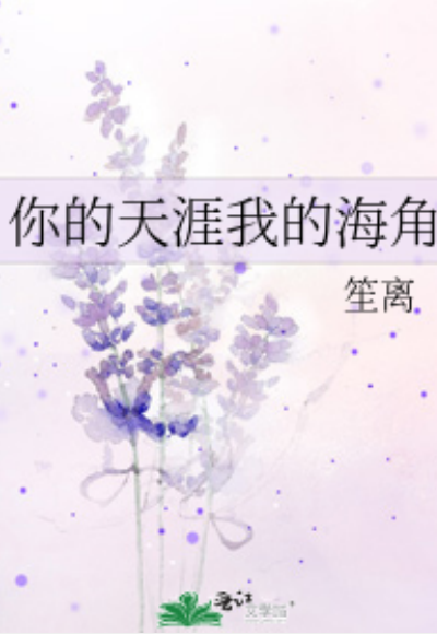 求《亲前婚后》《你的天涯我的海角》《419恋爱进行曲》》《非你莫属》txt