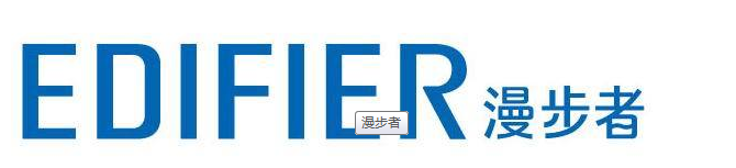 2020胡润中国消费电子10强企业，具体都有哪些企业？