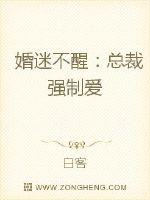 《婚迷不醒：总裁强制爱》txt下载在线阅读全文，求百度网盘云资源