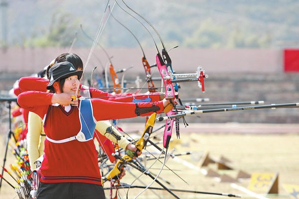 电子竞技无缘2024年巴黎奥运会，为何电子竞技的入奥之旅如此艰难？