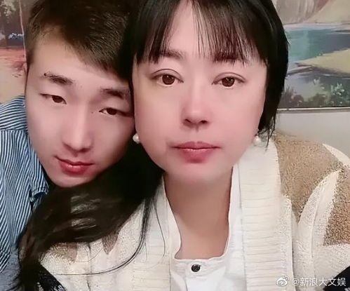 李菁菁老公刘振的身份曝光是什么来头？