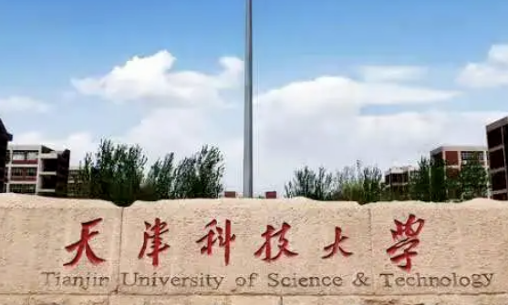 发酵工程考研大学排名