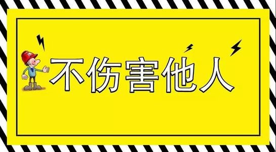 保证本单位安全生产投入的有效实施是什么意思