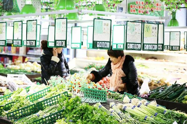 “天价大白菜”再现，上海监管部门立案调查，为何此类事件屡禁不止？