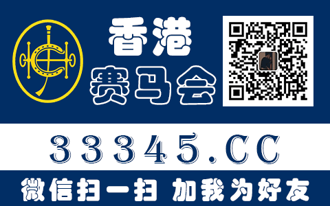 找富婆违法吗什么也没干被骗了2000元