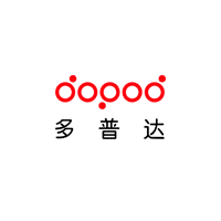 dopod 是什么意思？