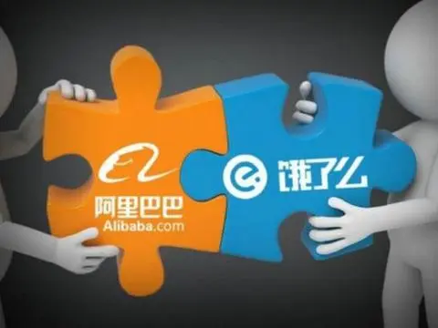 近日，美团宣布腾讯认购事项已完成，这意味着什么？