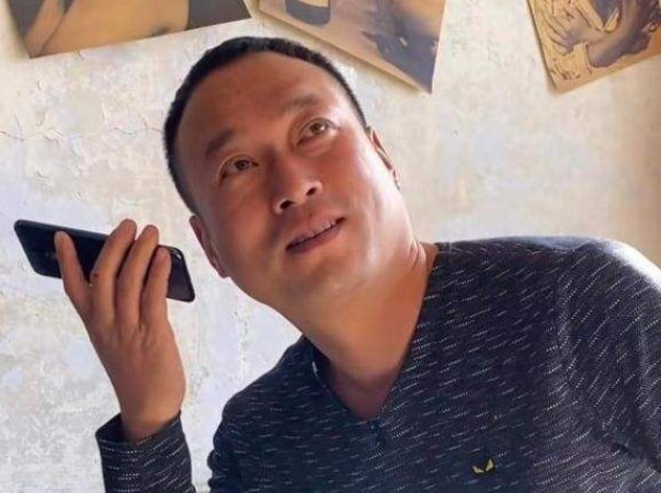 张同学走红后首次接受采访，此次他都透露了哪些关于拍摄小视频的乐趣？