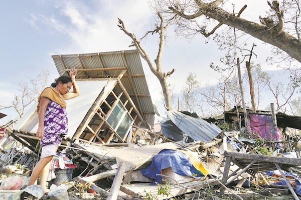 今年第12号台风“梅花”生成，是否会影响到我国？