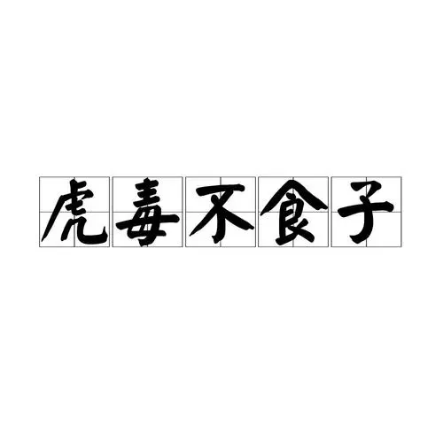 重庆姐弟坠亡案两被告人被指已上诉，审判结果还会出现反转吗？