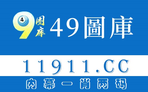 地下城与勇士什么职业好