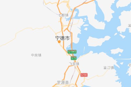 福建古来自田属于哪个市