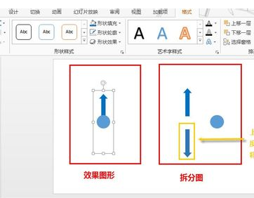 ppt如何制作幸运转盘 需要详细的步骤