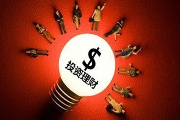 10万怎样理财收益最大