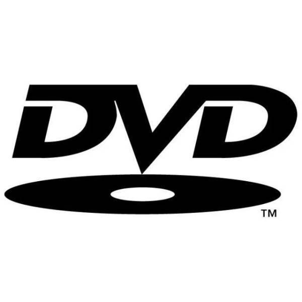 电视剧tv版和dvd版有什么区别