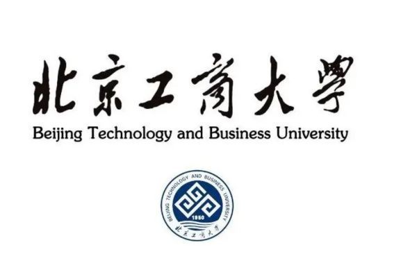 北京工商大学地址红激甚衣放