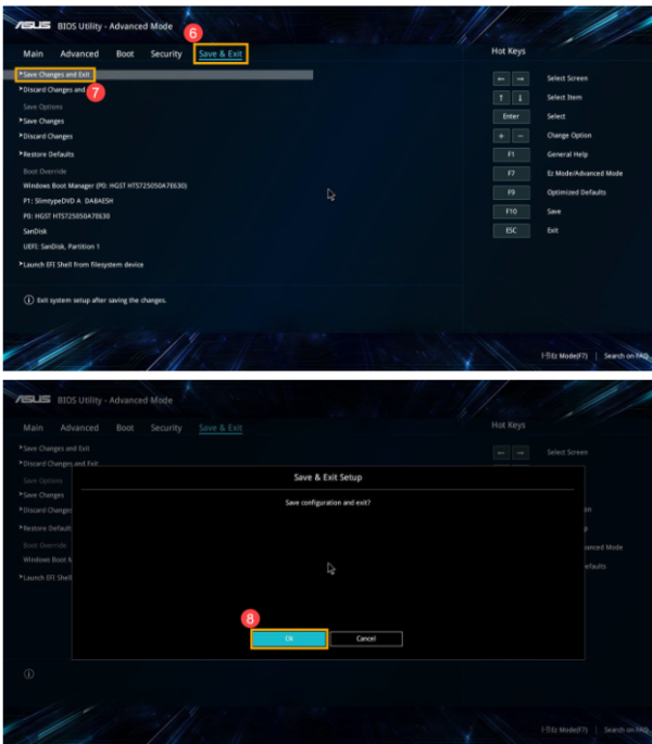 开机是就出secure boot violation就是开不了机，怎么办啊来自