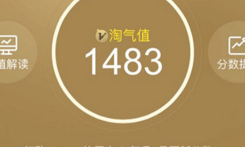 淘宝88vip卡划算吗？