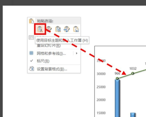 wps演示编辑数据时候提示链接文件不可用怎么办？急。谁有办法解决？难道真的要全部重新厂容今弄吗？