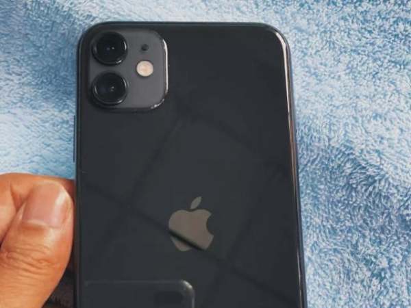 iphone11和iphonexs哪个好